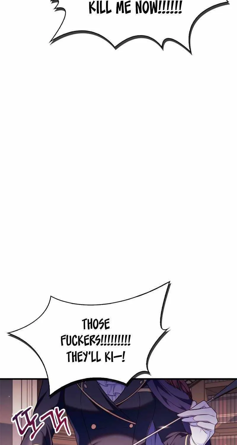 Regressor instructional manual Chapter 53 page 15 - 