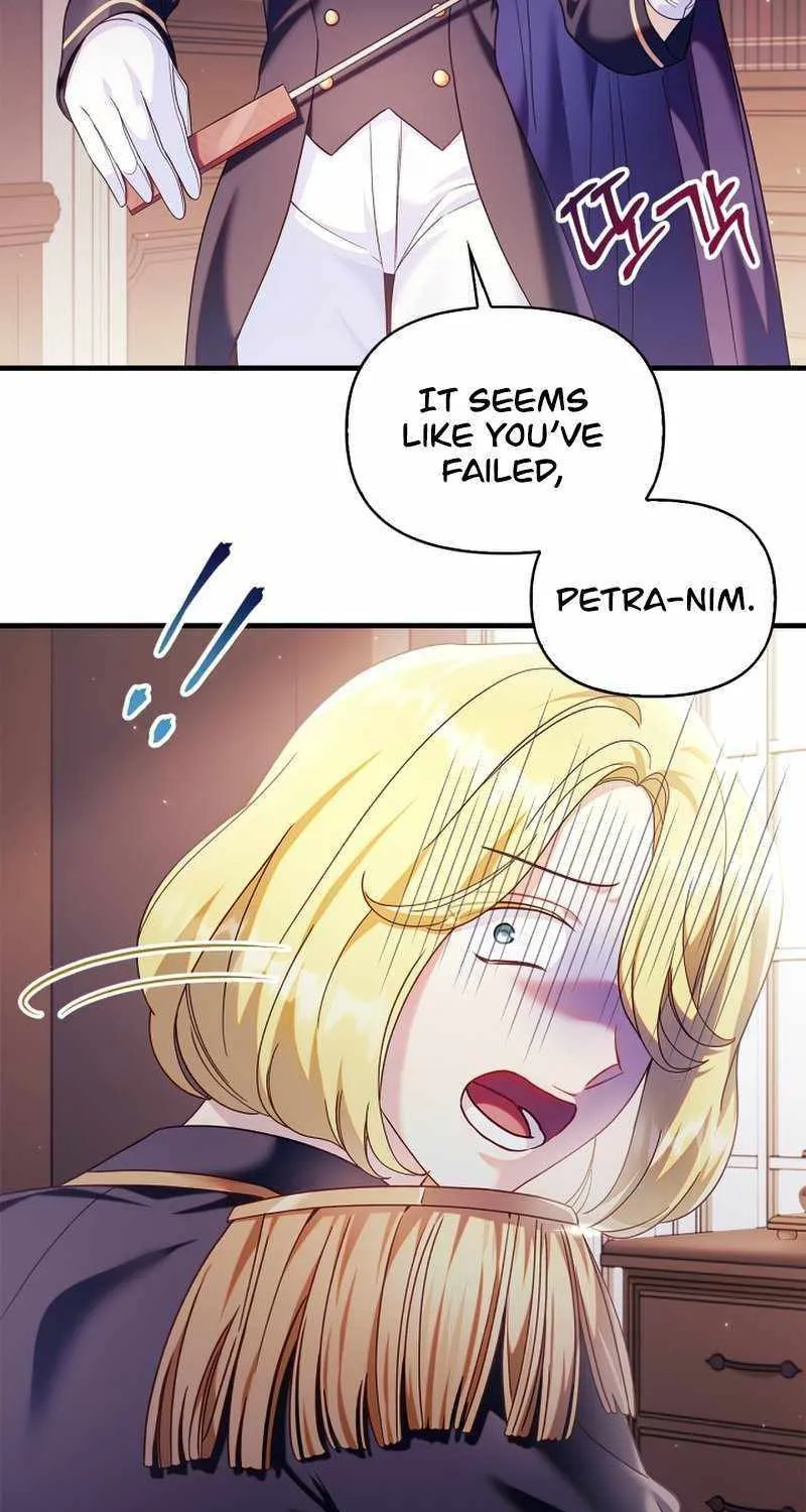 Regressor instructional manual Chapter 53 page 16 - 