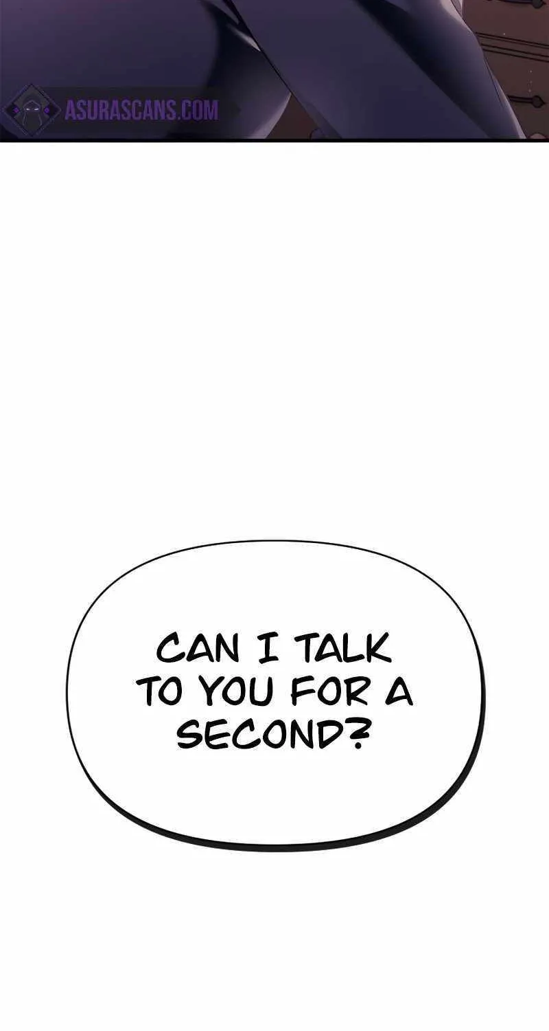 Regressor instructional manual Chapter 53 page 17 - 