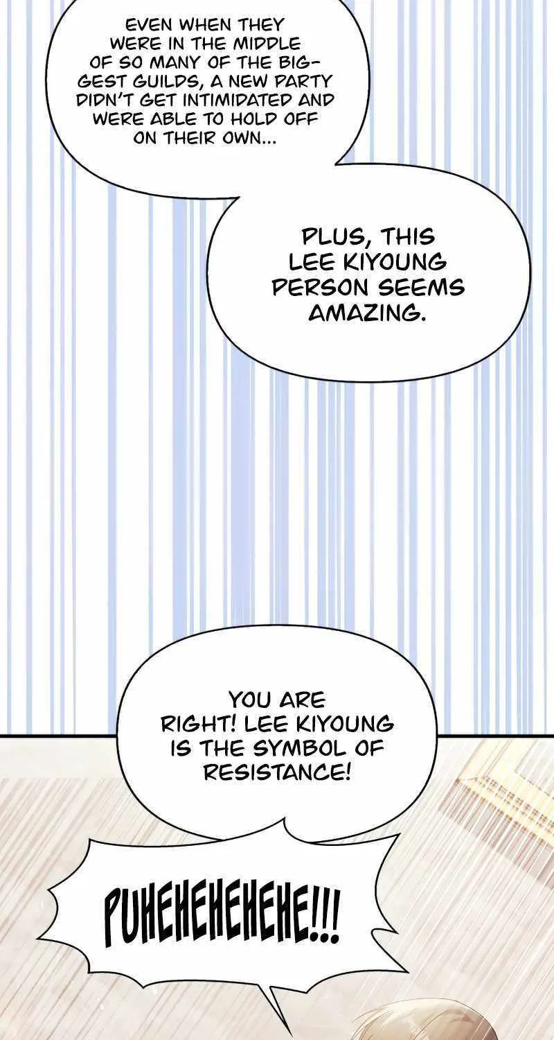 Regressor instructional manual Chapter 53 page 20 - 