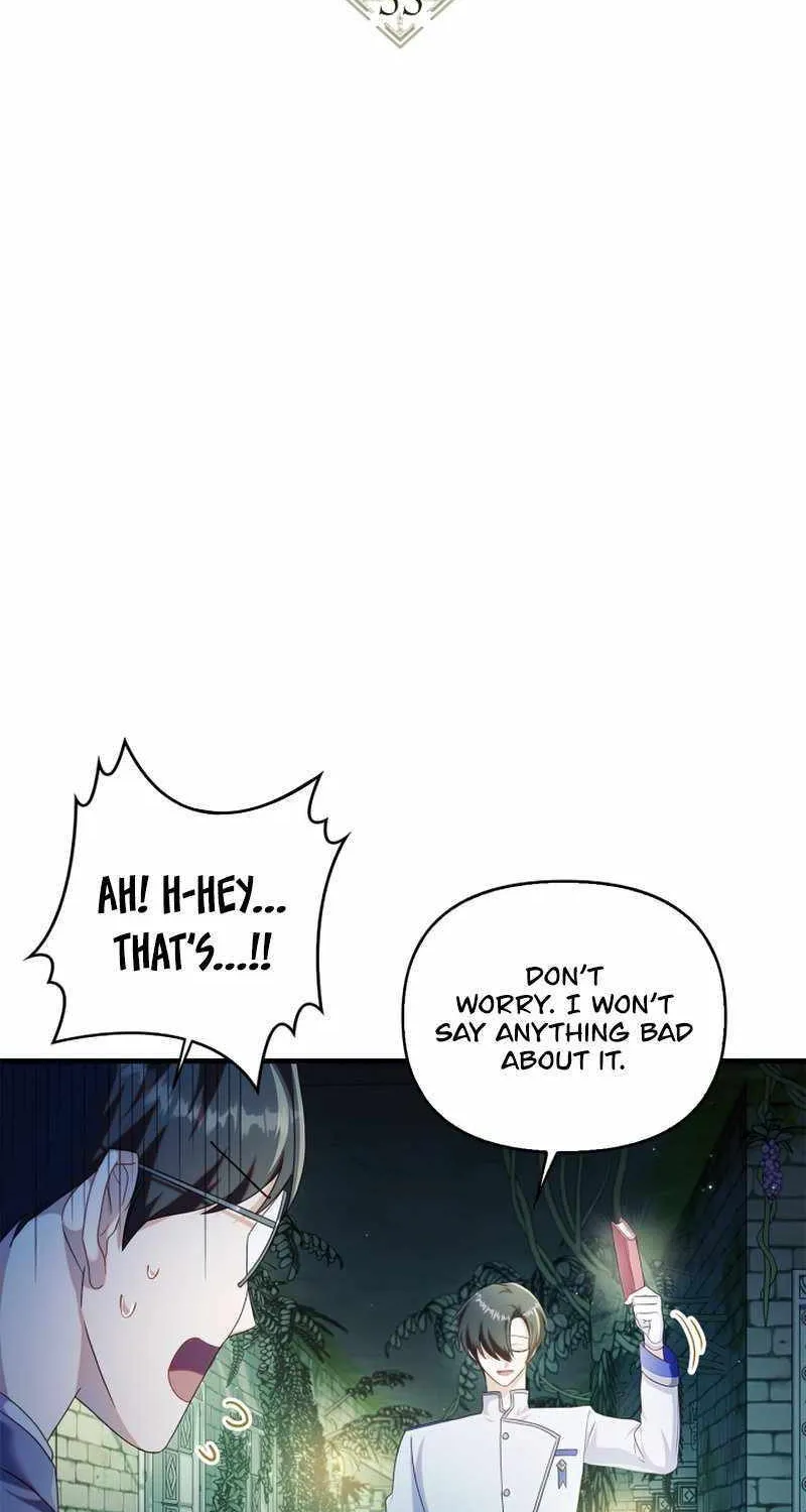 Regressor instructional manual Chapter 53 page 3 - 