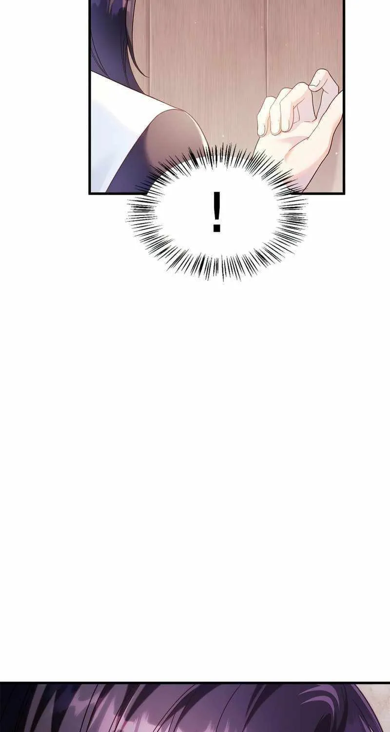 Regressor instructional manual Chapter 53 page 23 - 