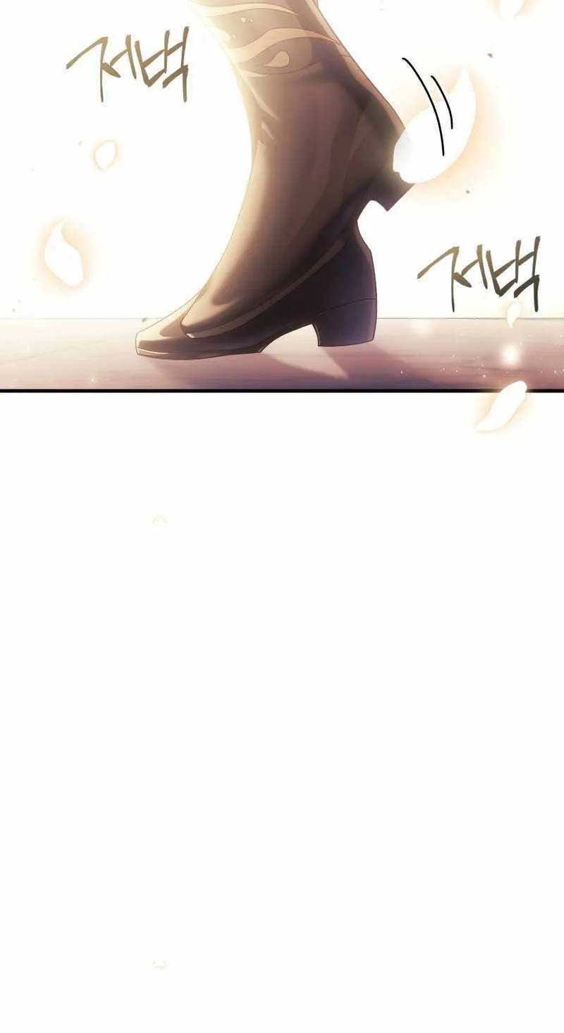 Regressor instructional manual Chapter 53 page 27 - 