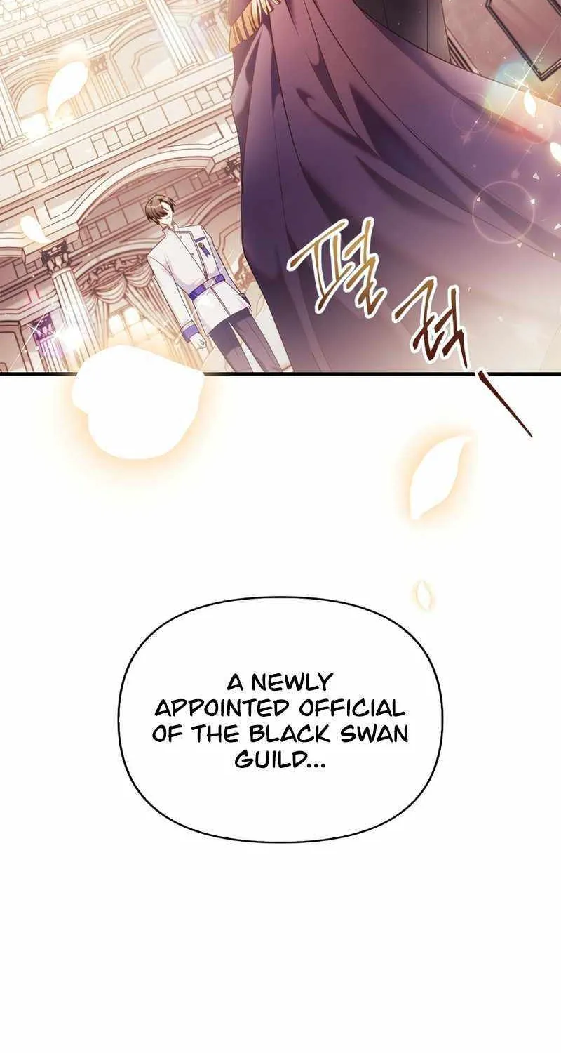Regressor instructional manual Chapter 53 page 29 - 