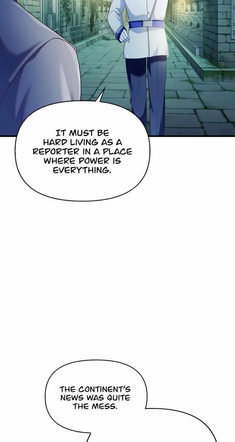 Regressor instructional manual Chapter 53 page 4 - 