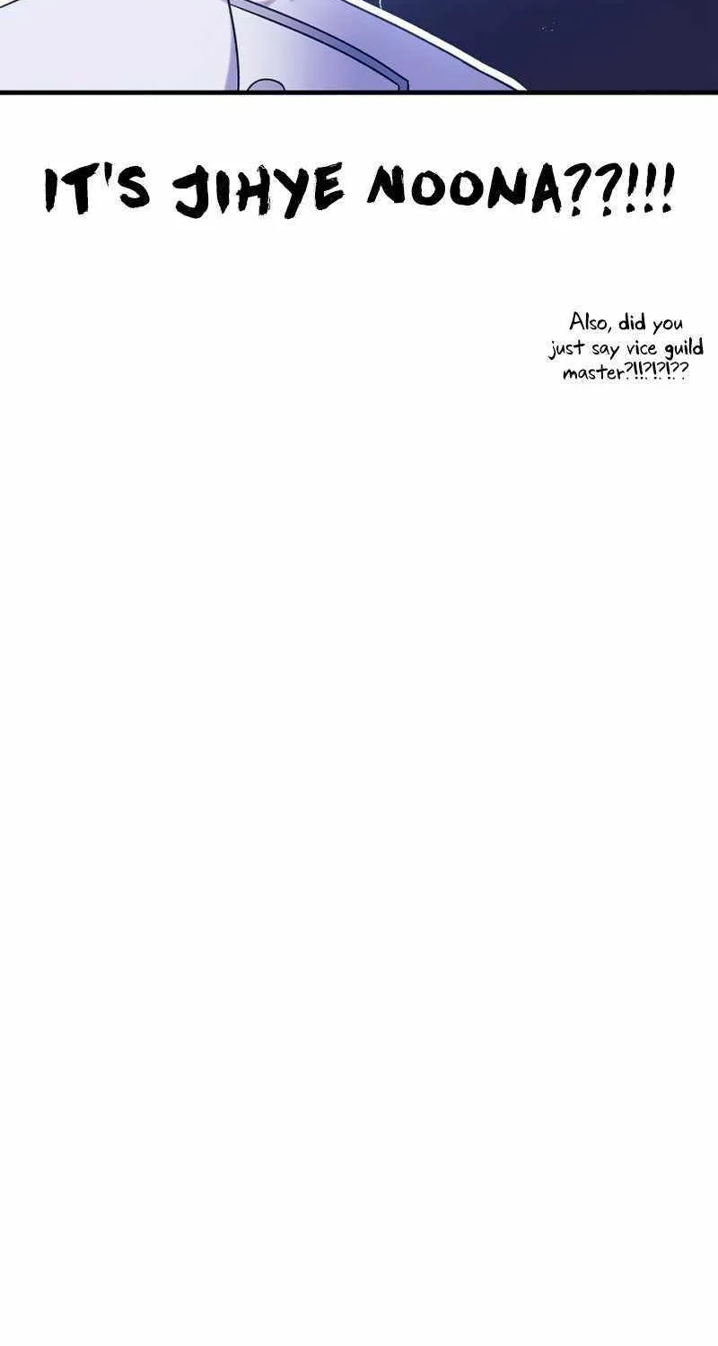 Regressor instructional manual Chapter 53 page 33 - 