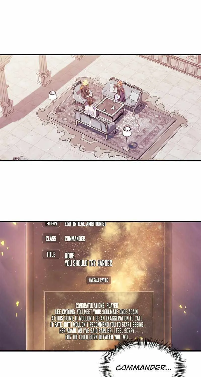 Regressor instructional manual Chapter 53 page 34 - 