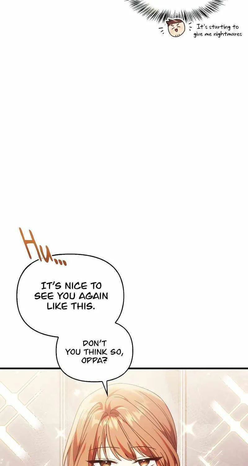 Regressor instructional manual Chapter 53 page 35 - 