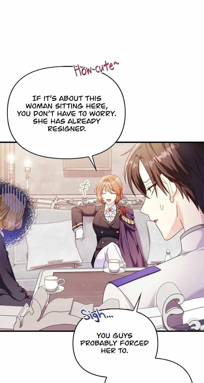 Regressor instructional manual Chapter 53 page 39 - 