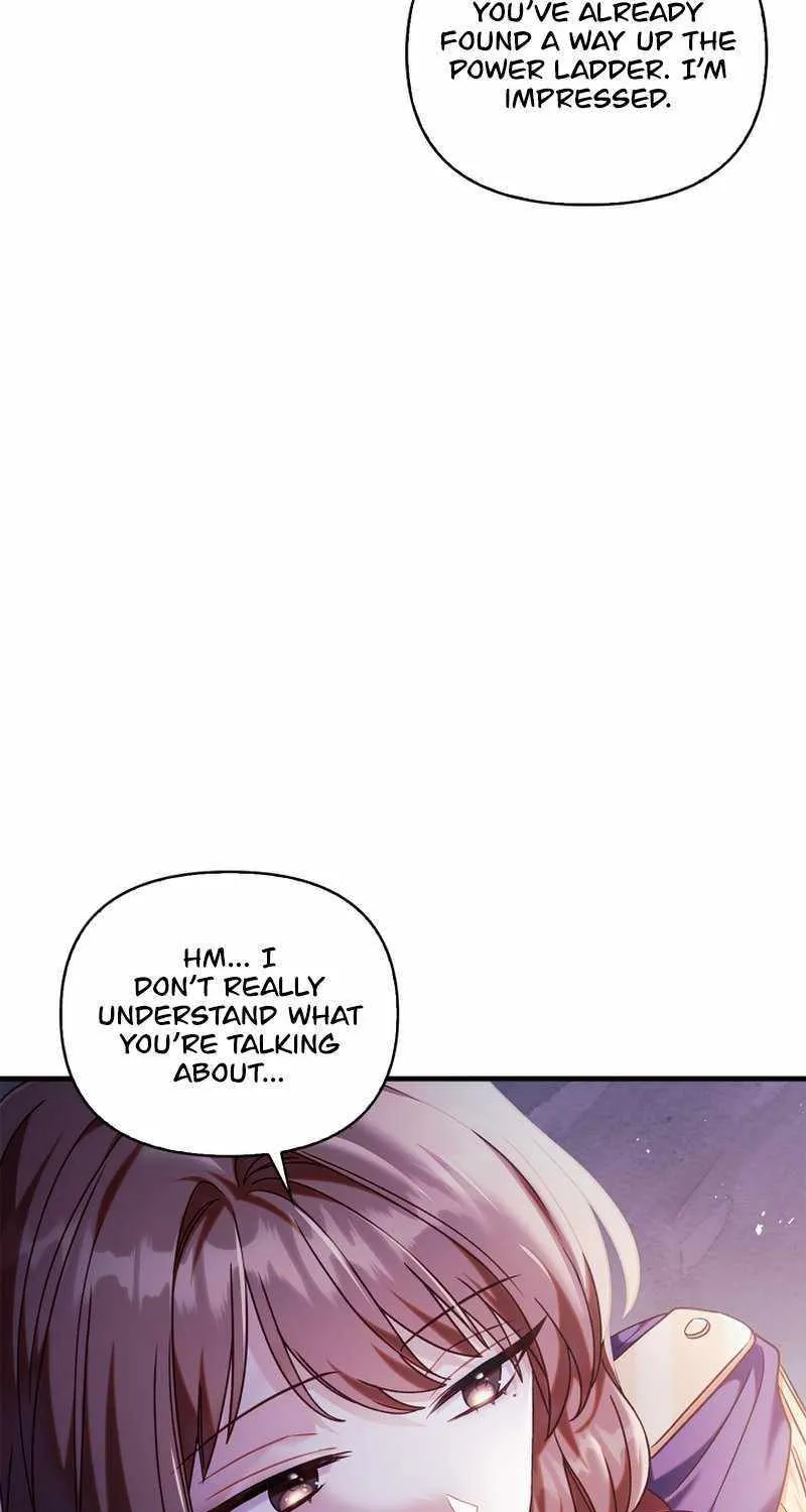 Regressor instructional manual Chapter 53 page 40 - 