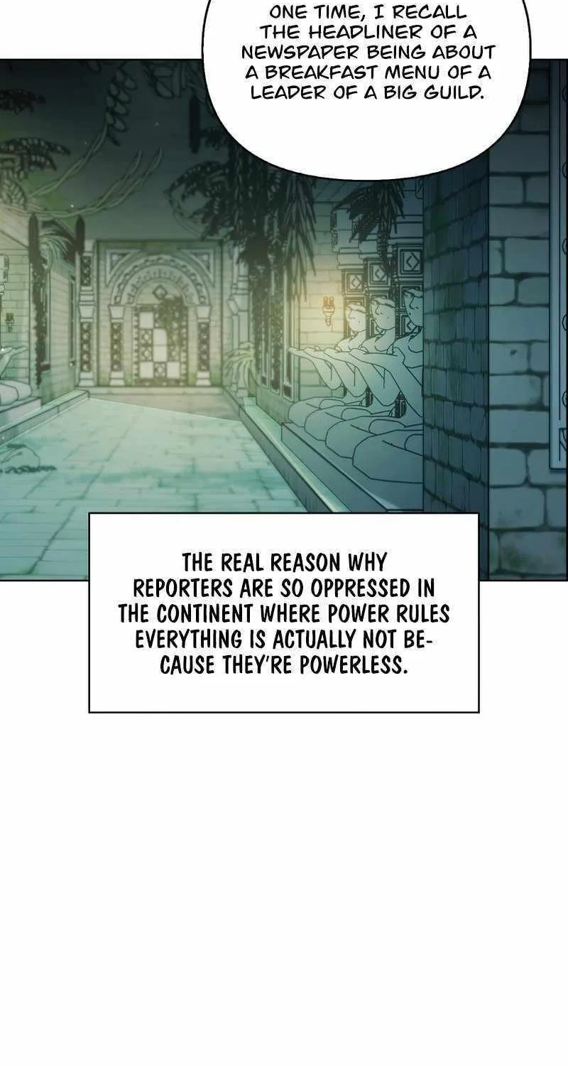 Regressor instructional manual Chapter 53 page 5 - 