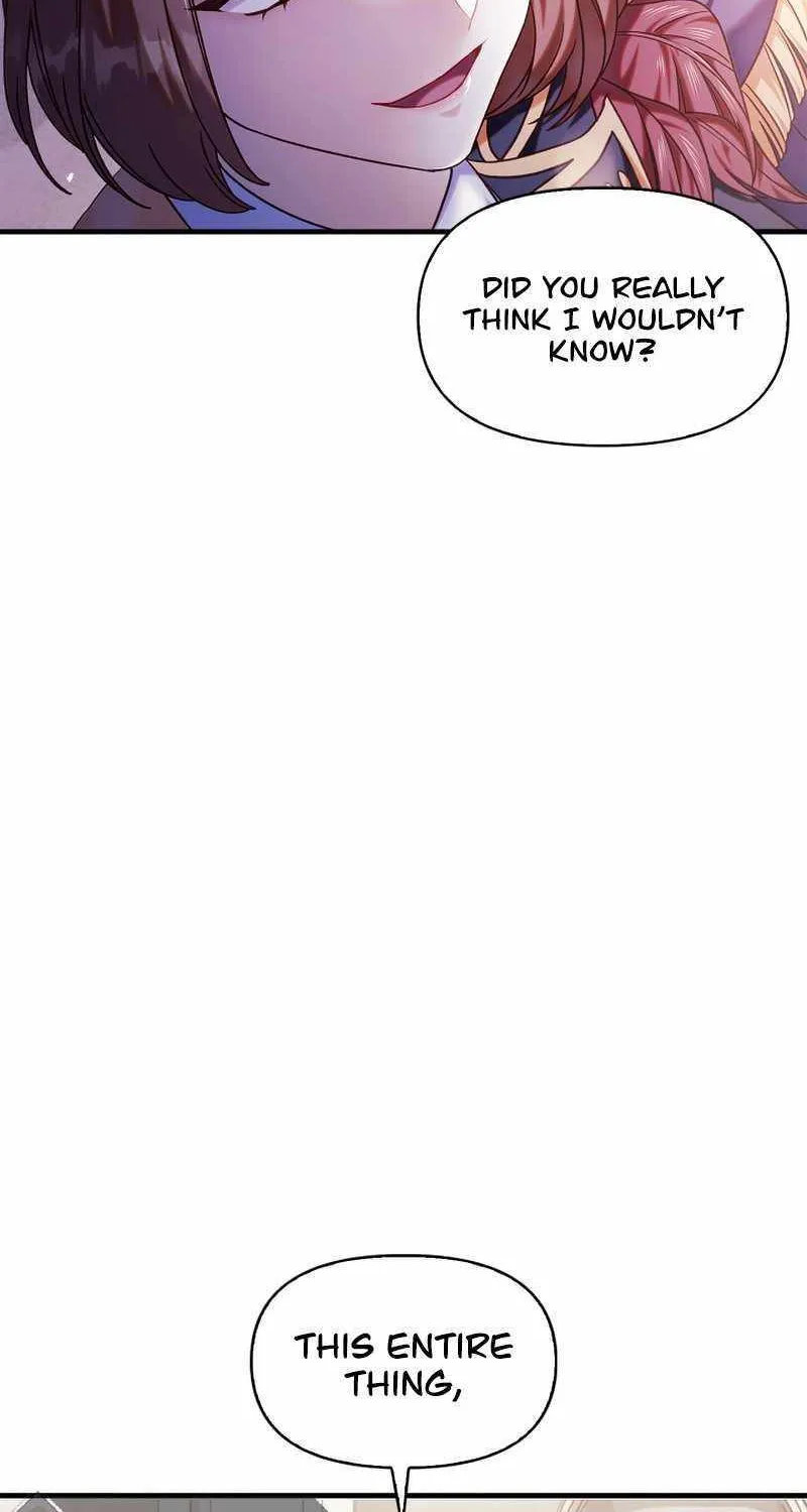 Regressor instructional manual Chapter 53 page 41 - 