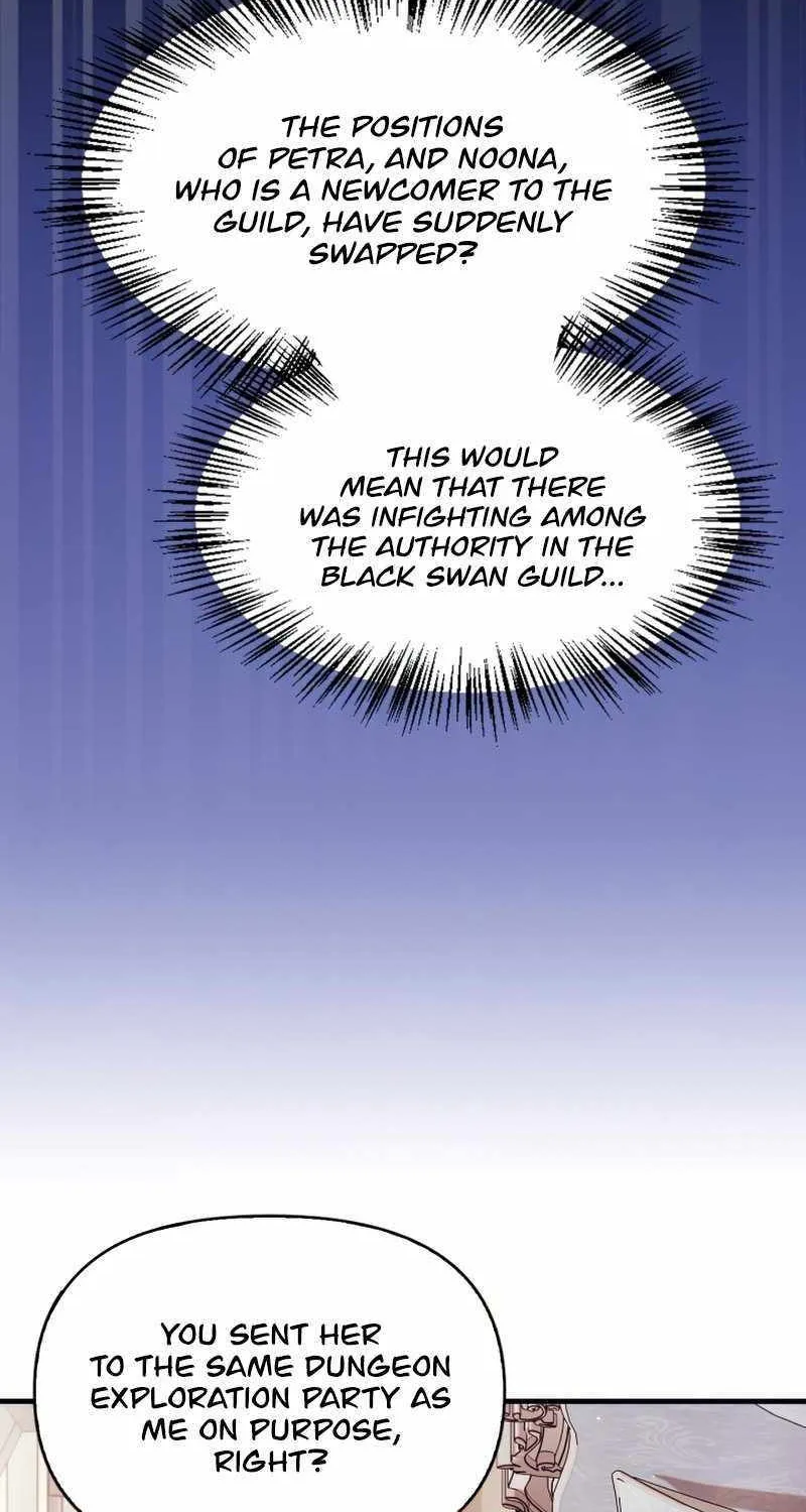 Regressor instructional manual Chapter 53 page 43 - 