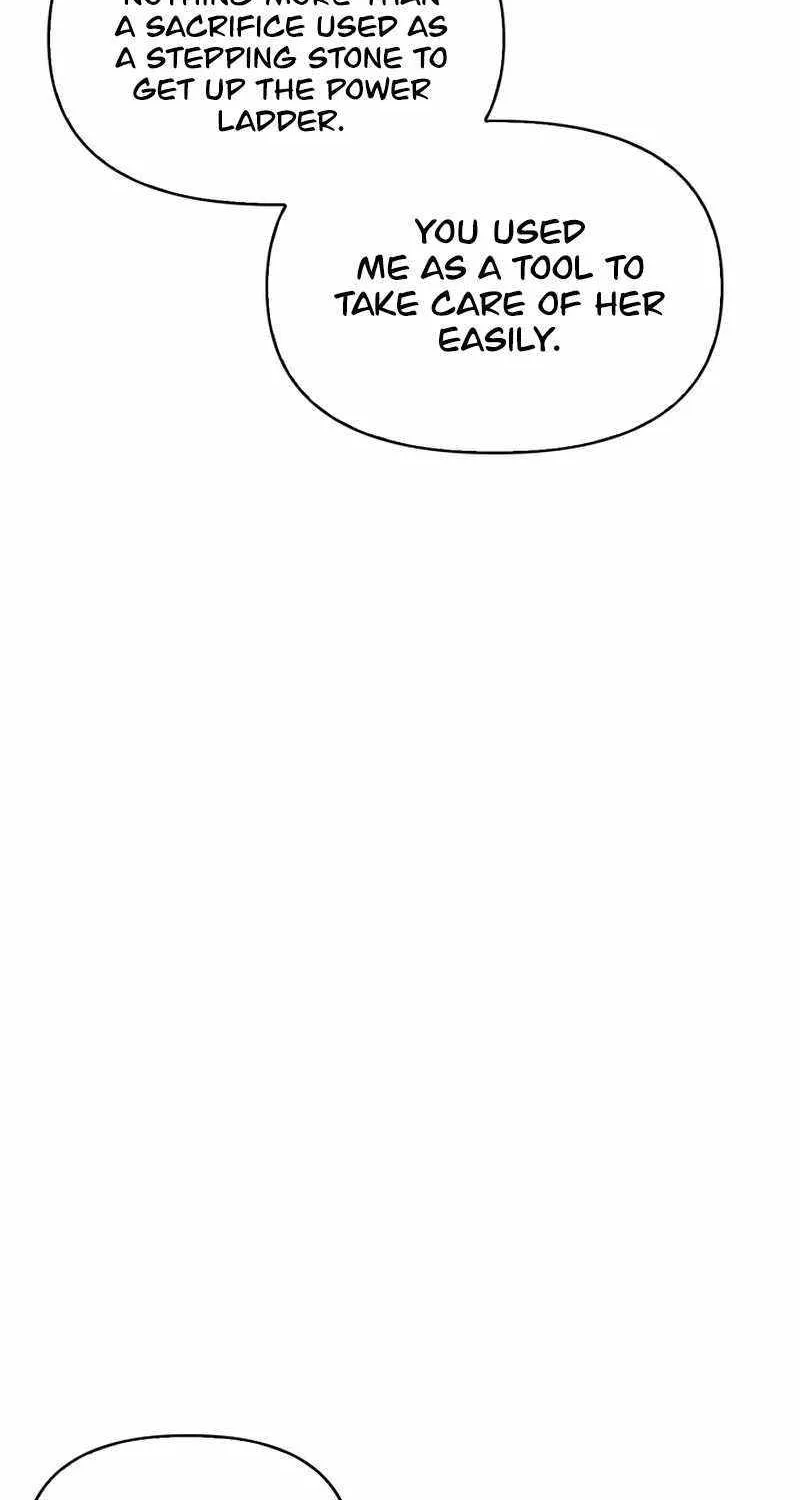 Regressor instructional manual Chapter 53 page 45 - 
