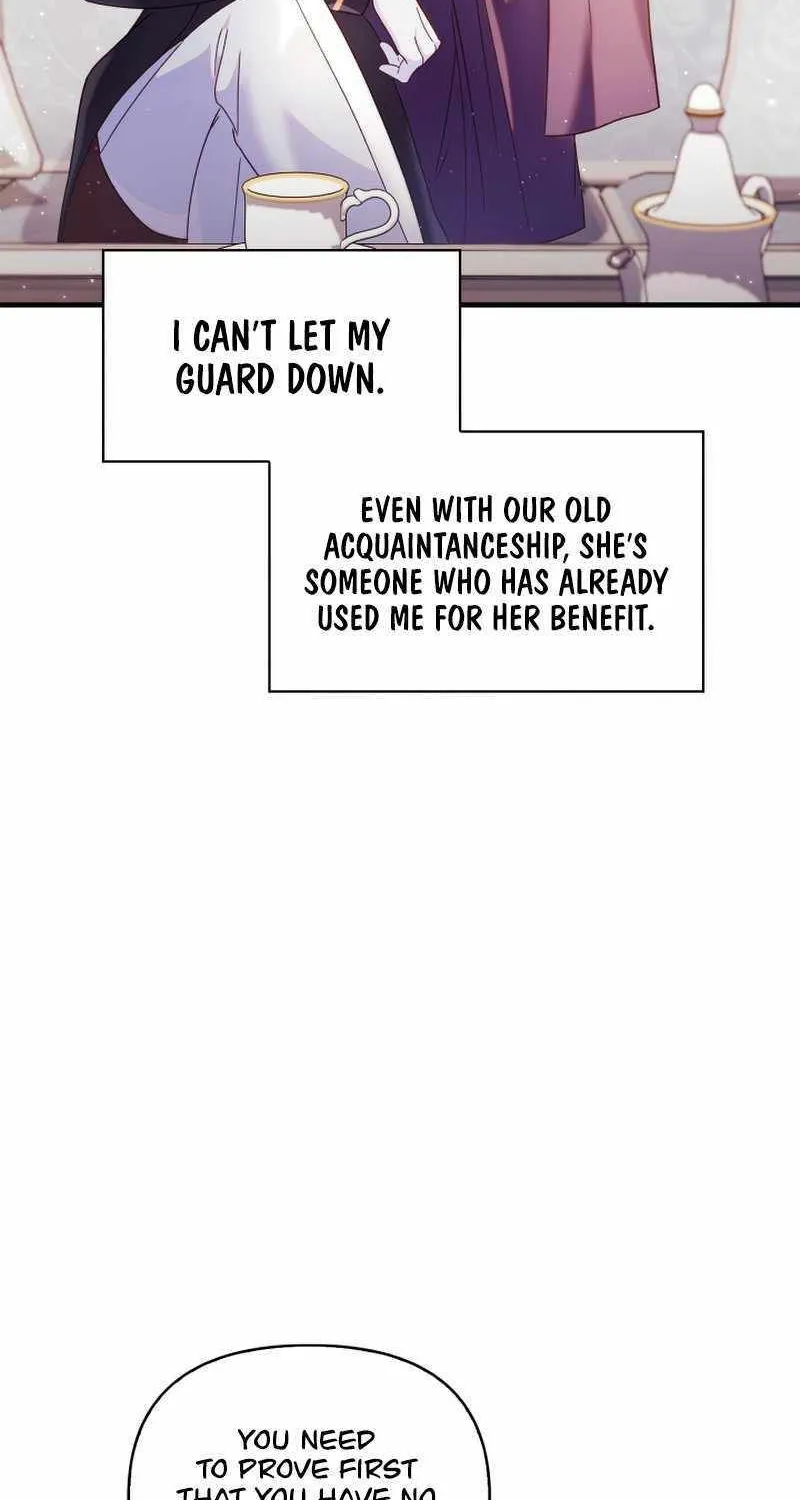 Regressor instructional manual Chapter 53 page 49 - 