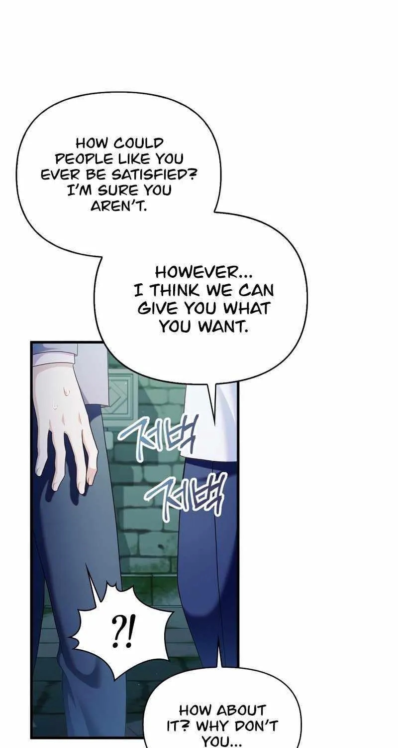 Regressor instructional manual Chapter 53 page 6 - 