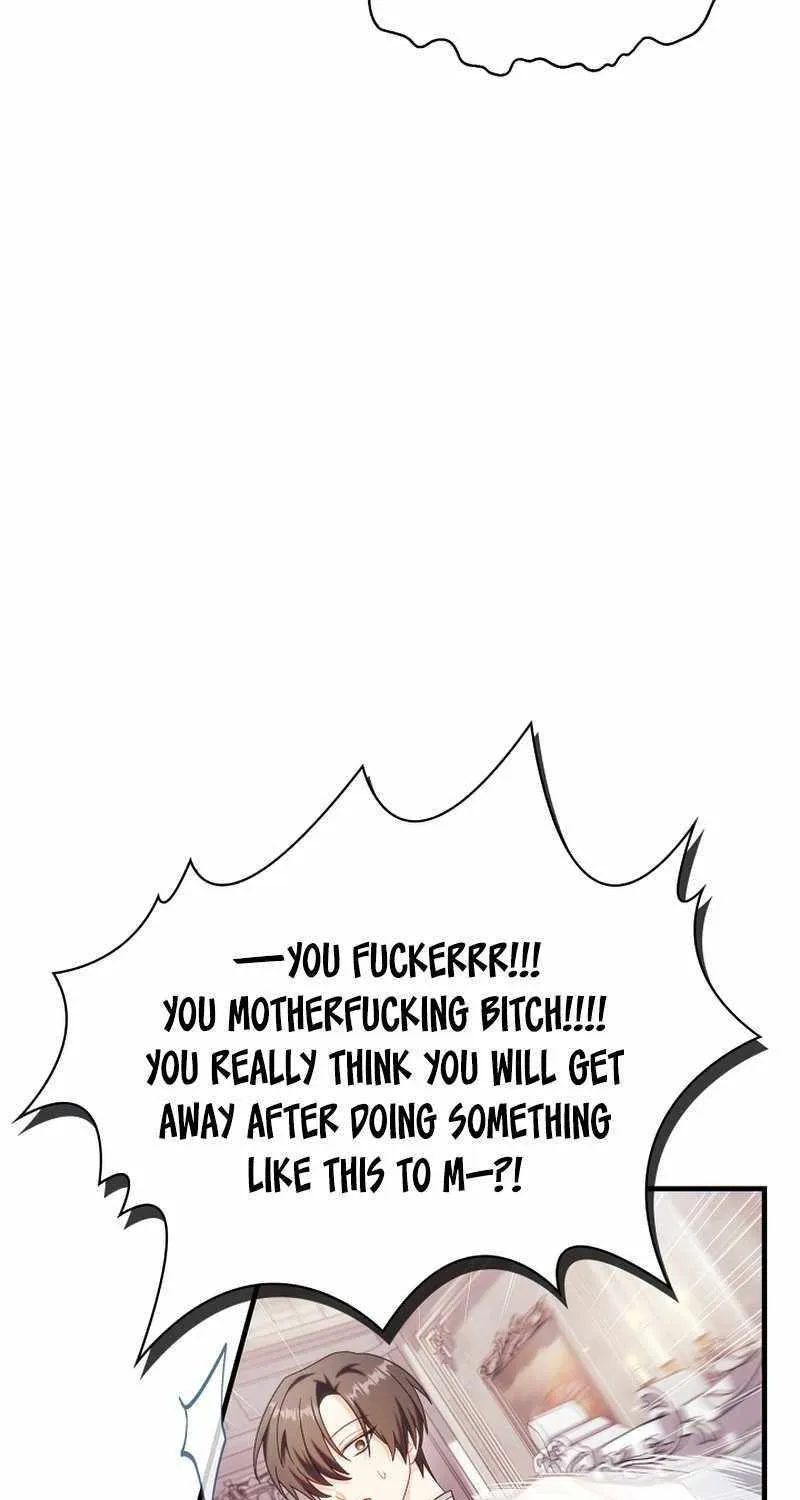 Regressor instructional manual Chapter 53 page 52 - 