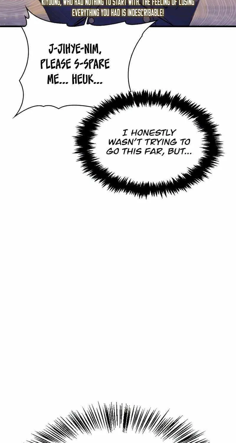 Regressor instructional manual Chapter 53 page 58 - 