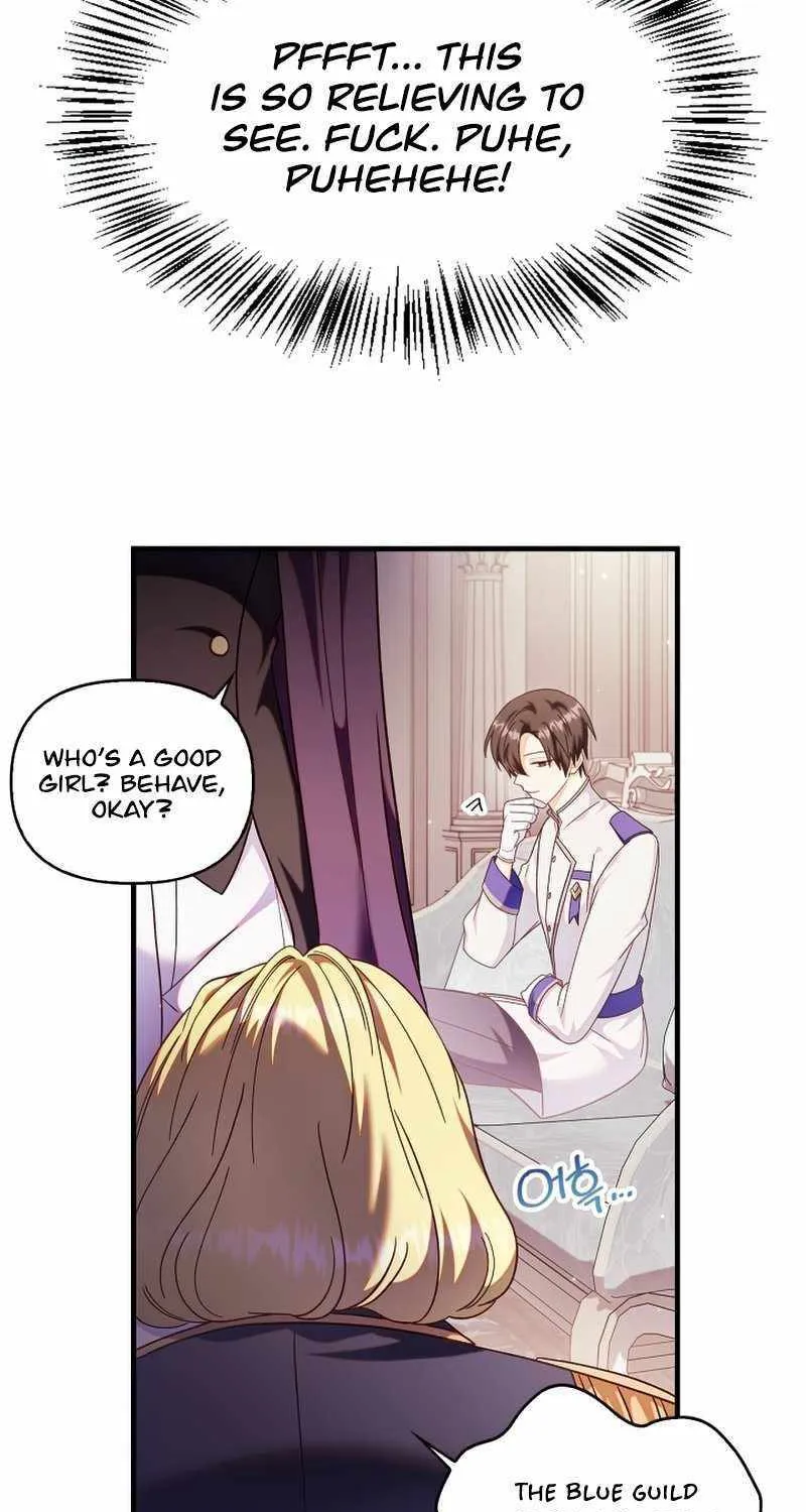Regressor instructional manual Chapter 53 page 59 - 