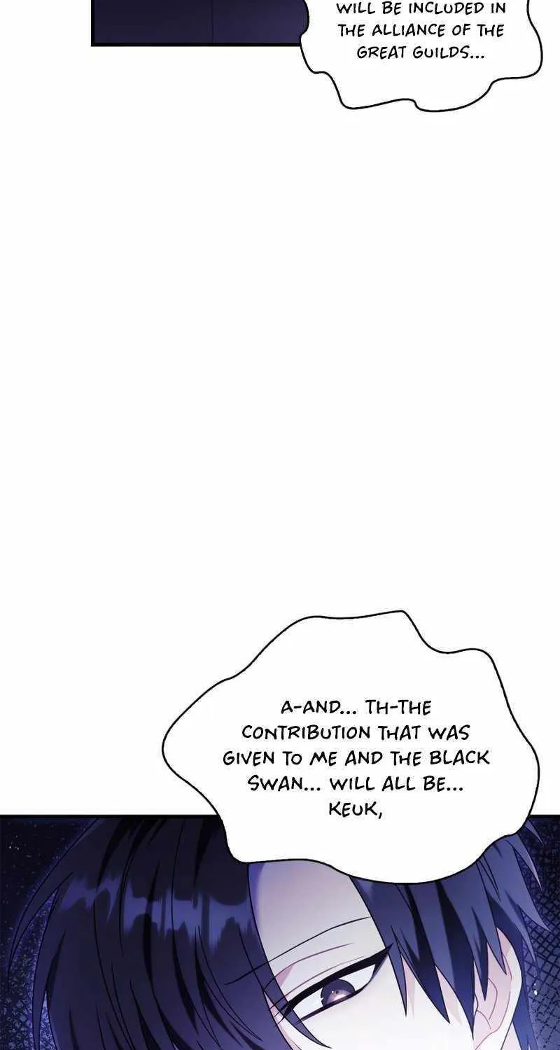 Regressor instructional manual Chapter 53 page 60 - 