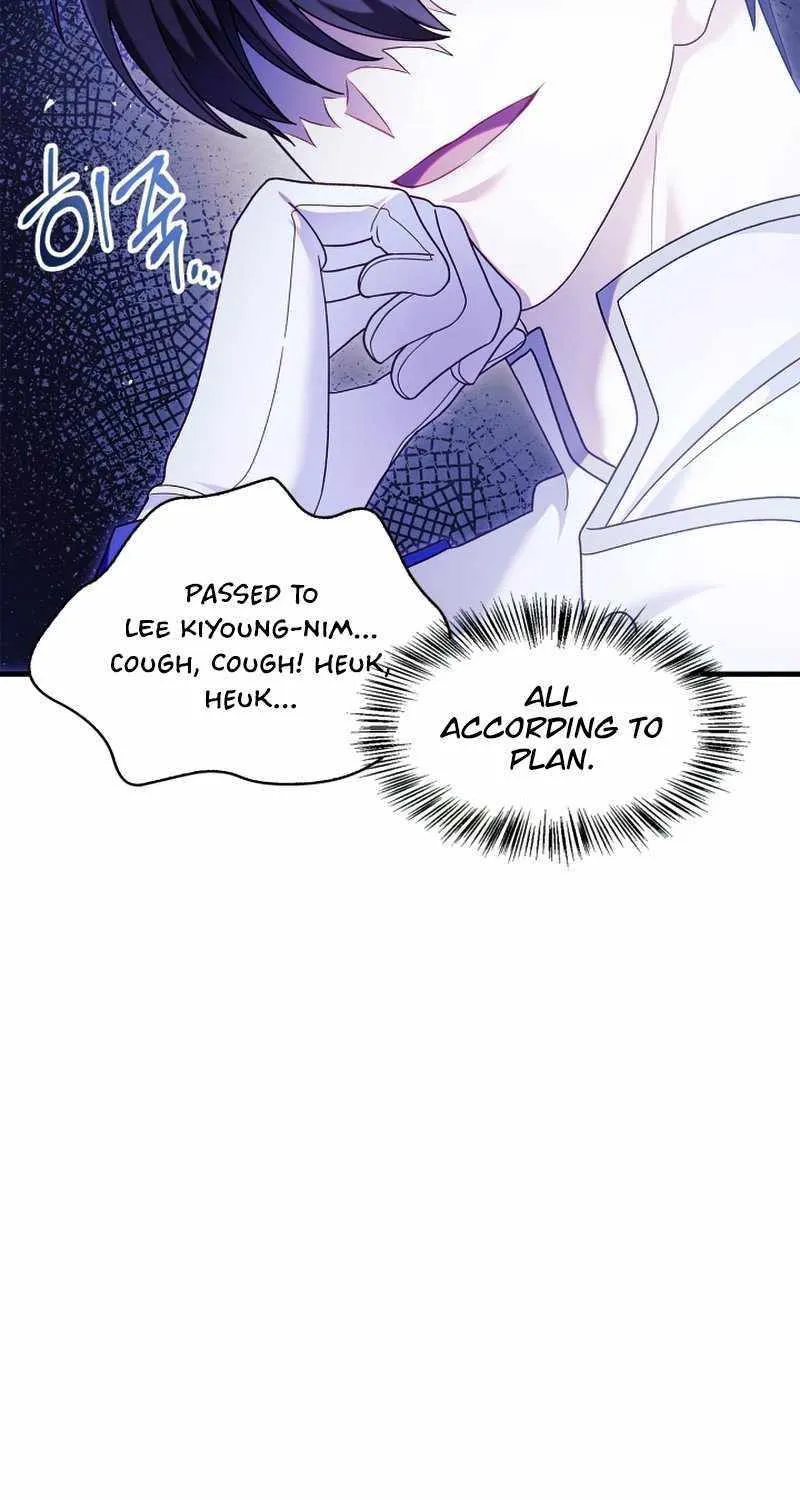 Regressor instructional manual Chapter 53 page 61 - 