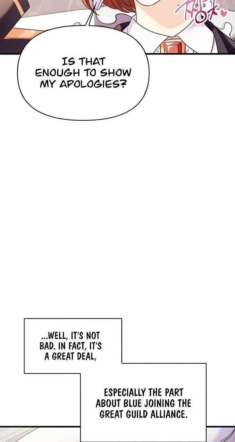 Regressor instructional manual Chapter 53 page 64 - 