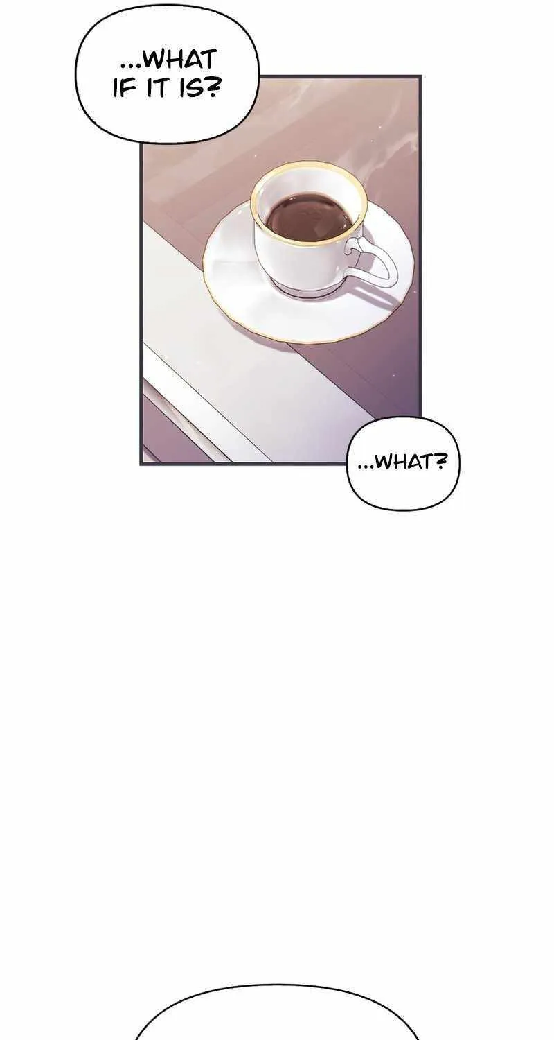 Regressor instructional manual Chapter 53 page 76 - 