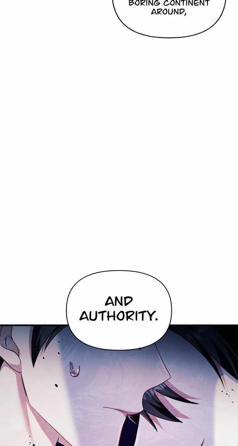 Regressor instructional manual Chapter 53 page 9 - 
