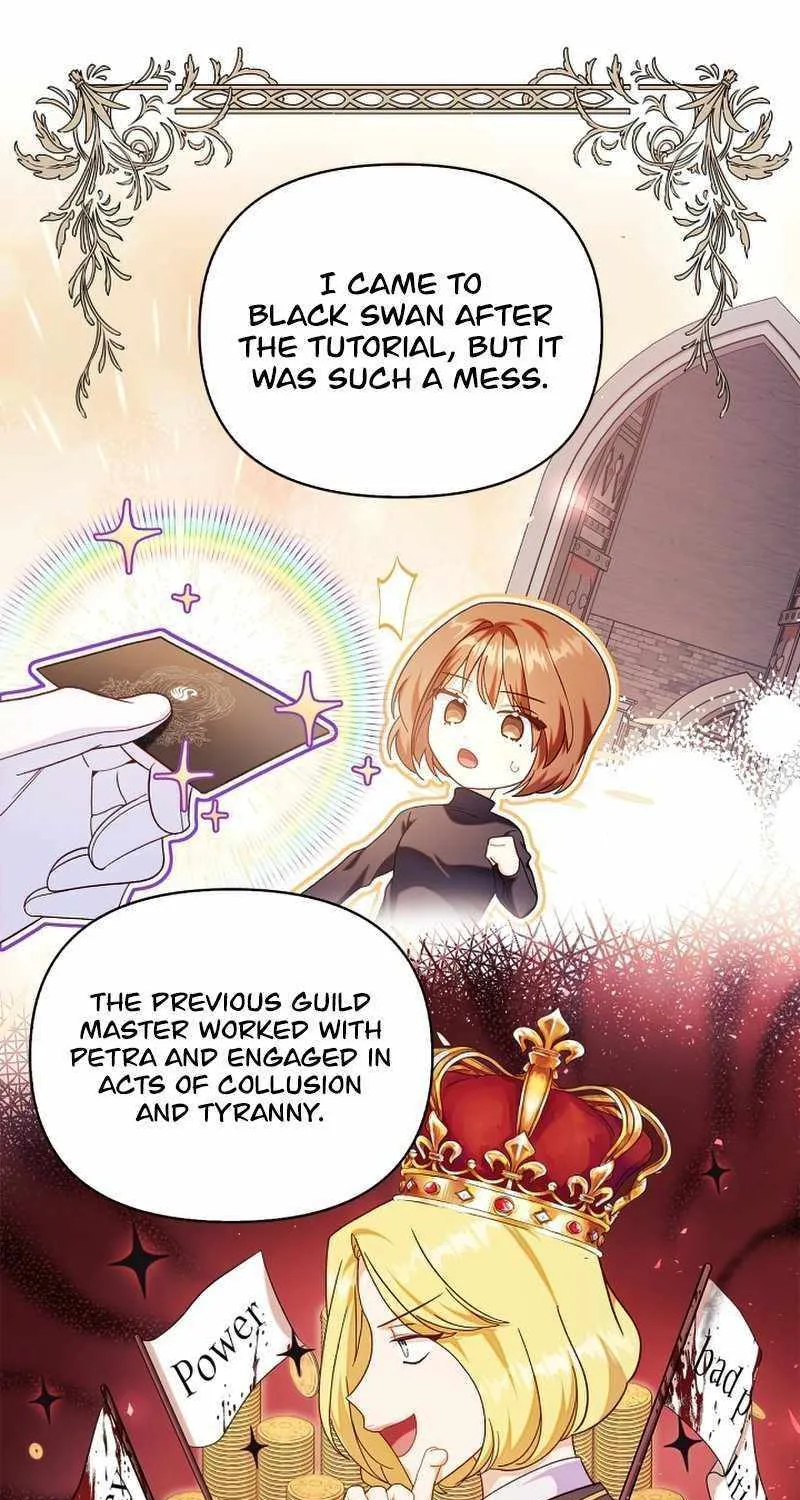Regressor instructional manual Chapter 53 page 84 - 