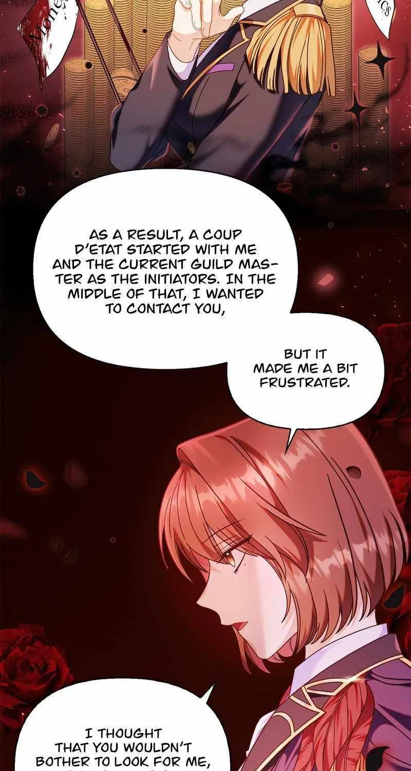 Regressor instructional manual Chapter 53 page 85 - 