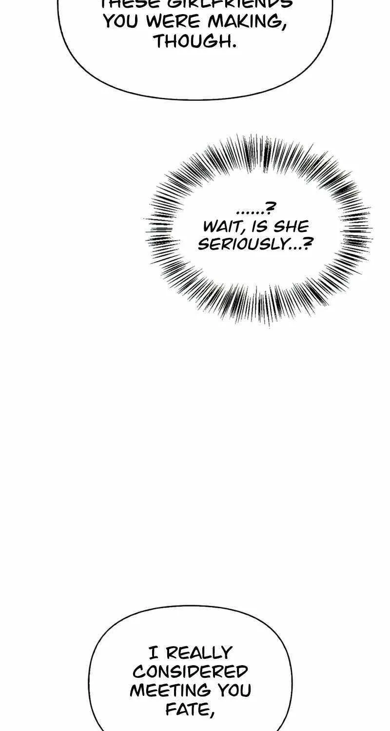 Regressor instructional manual Chapter 53 page 87 - 