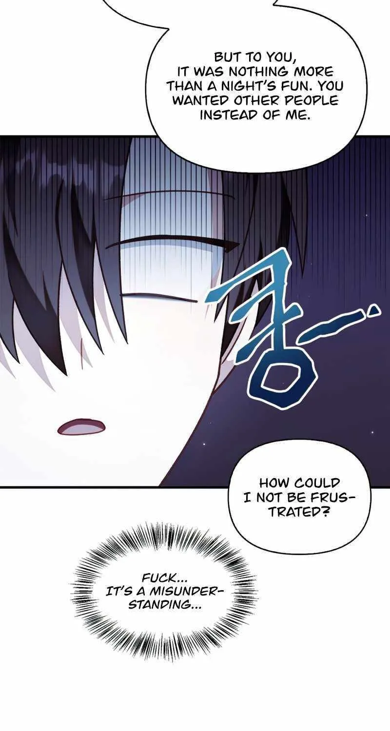 Regressor instructional manual Chapter 53 page 88 - 