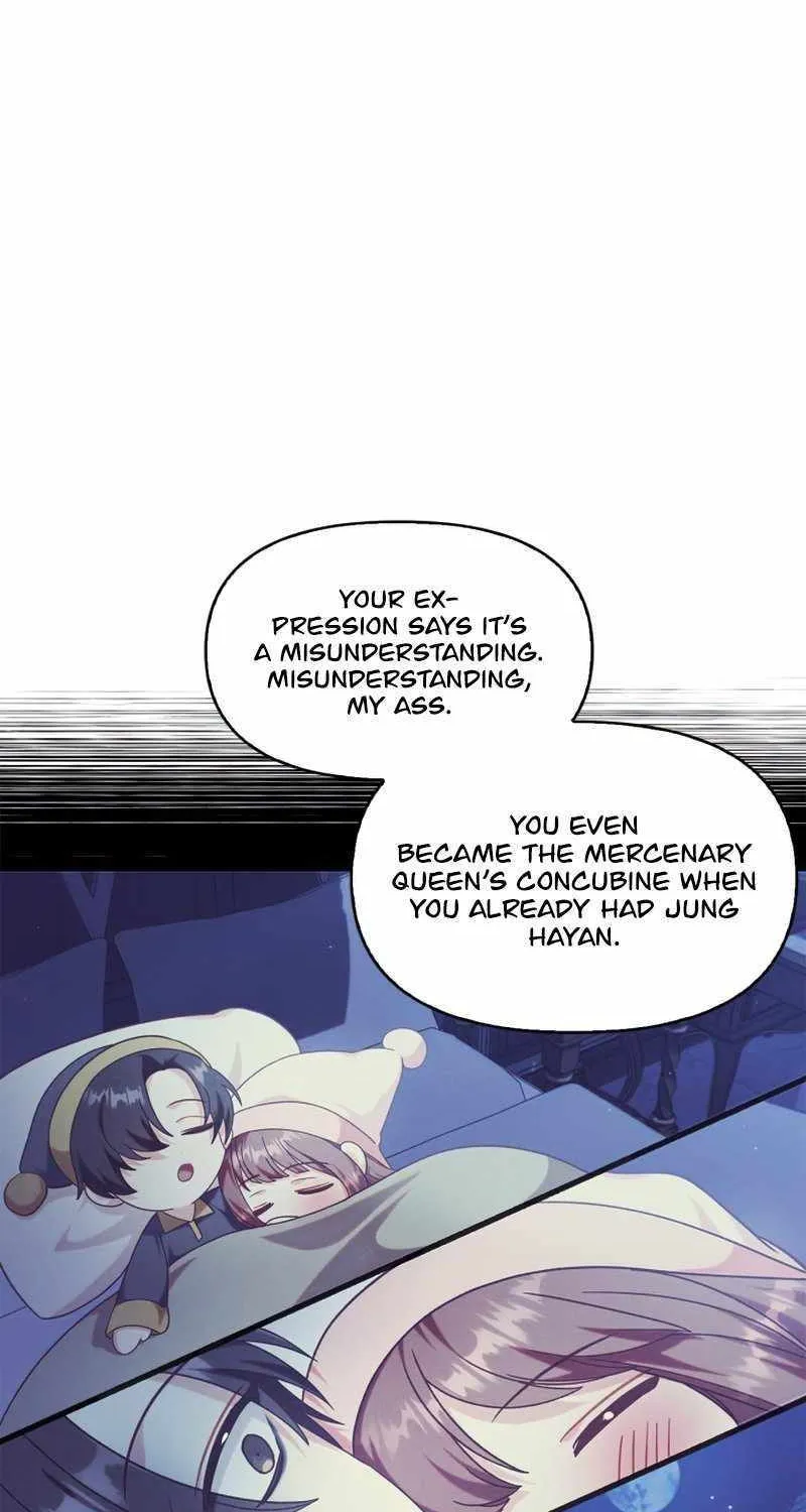 Regressor instructional manual Chapter 53 page 89 - 
