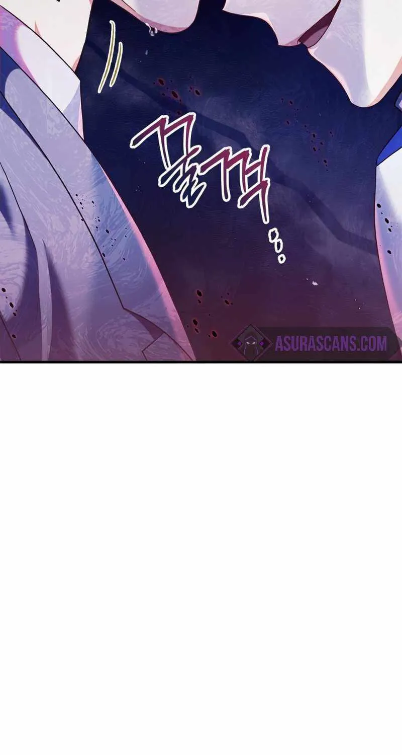 Regressor instructional manual Chapter 53 page 10 - 