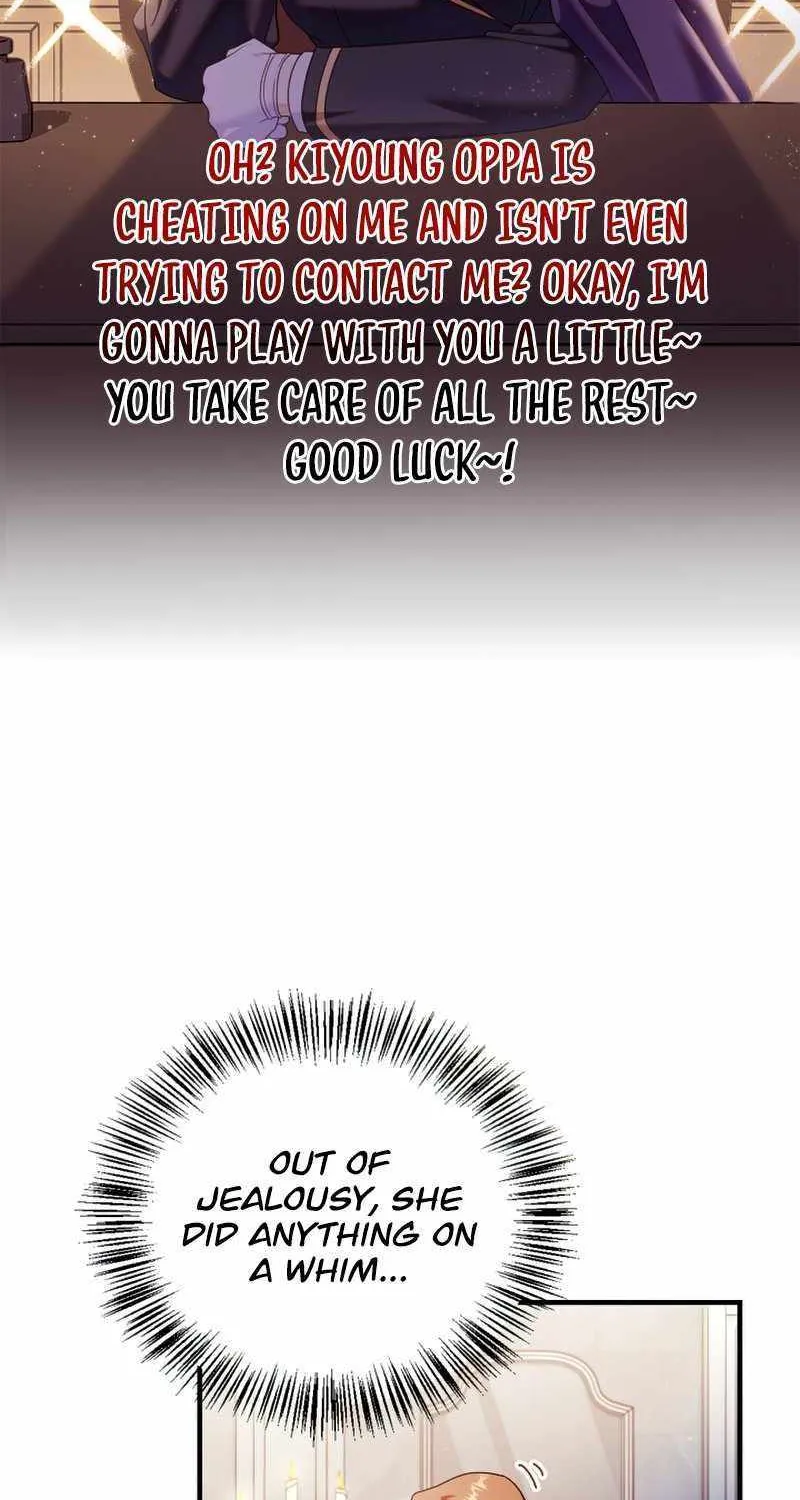 Regressor instructional manual Chapter 53 page 95 - 