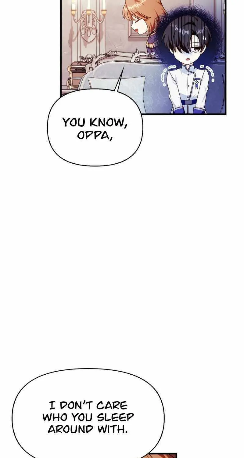 Regressor instructional manual Chapter 53 page 96 - 