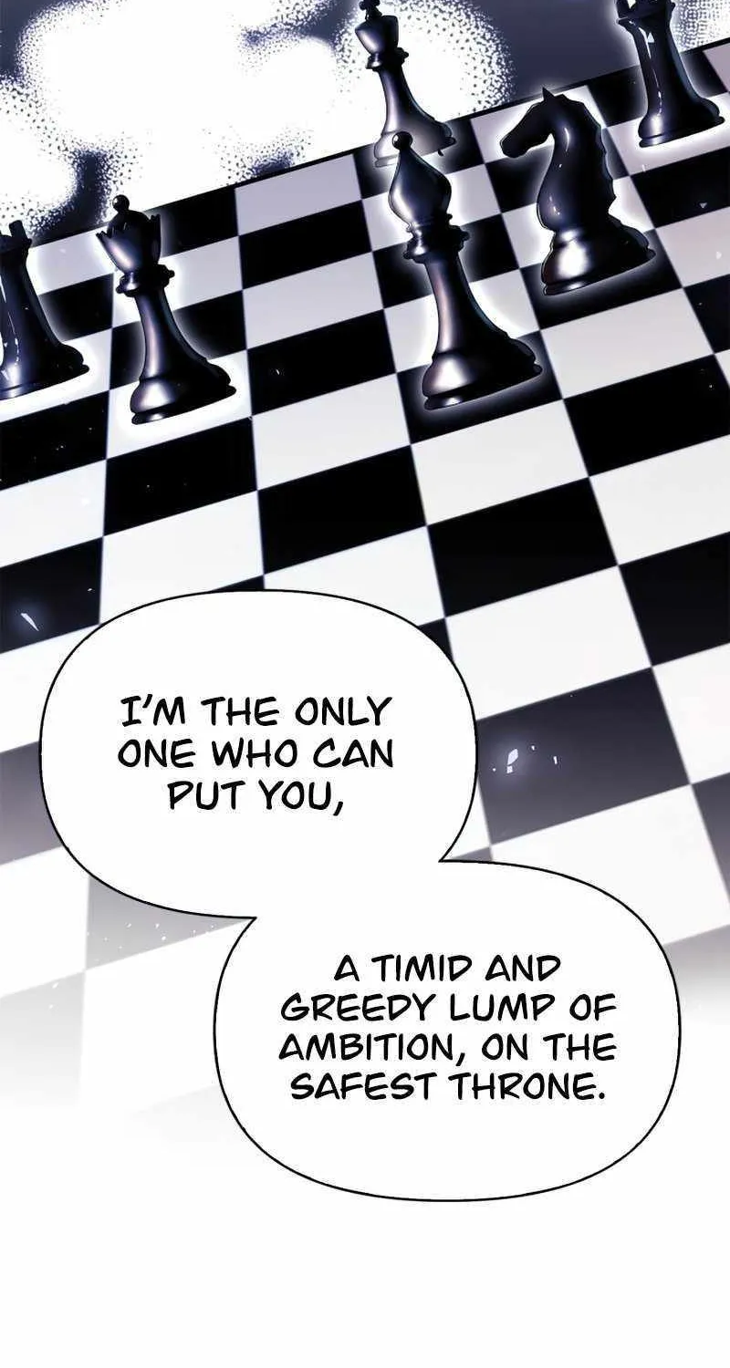 Regressor instructional manual Chapter 53 page 99 - 