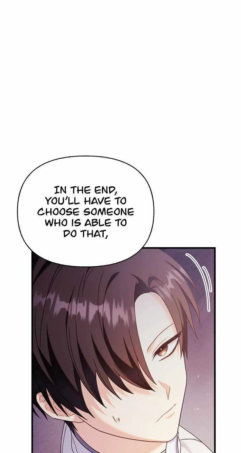 Regressor instructional manual Chapter 53 page 100 - 