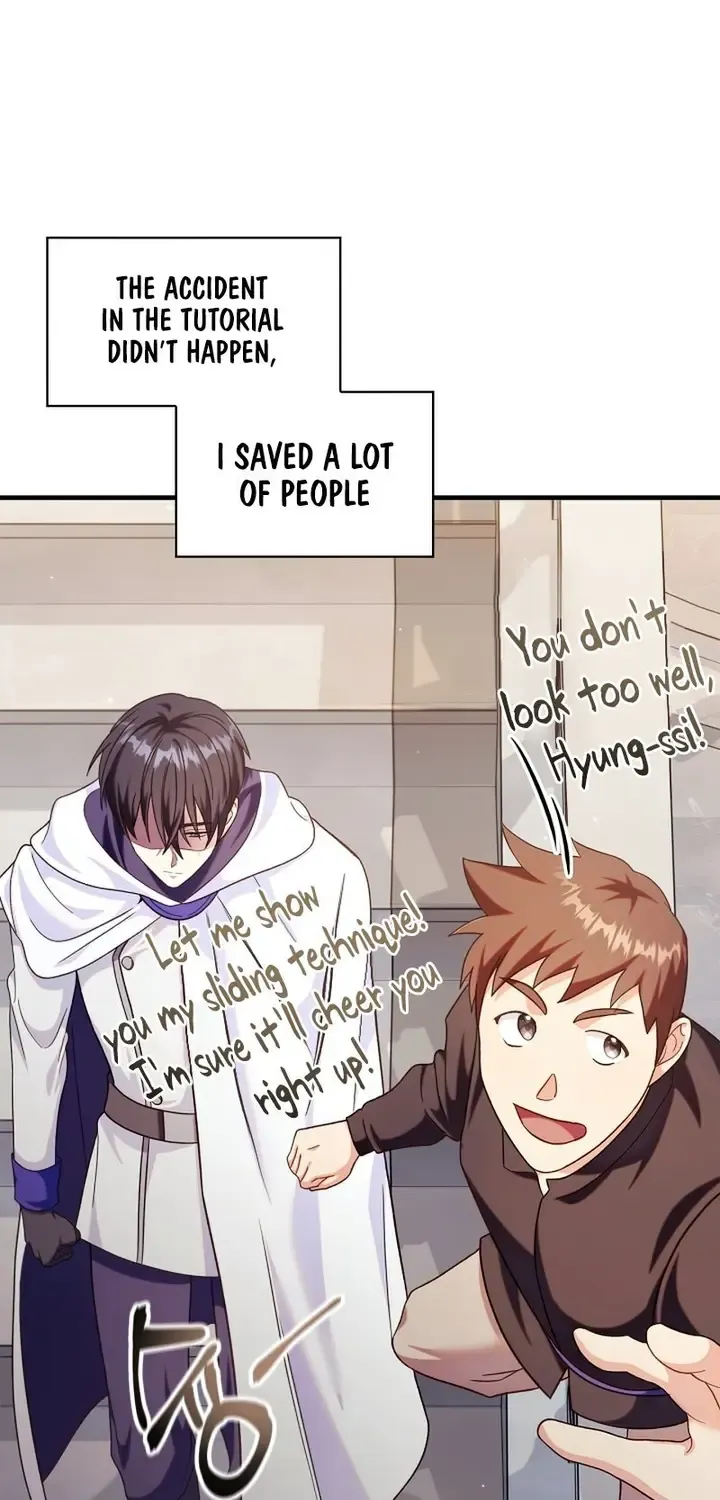 Regressor instructional manual Chapter 54 page 108 - 