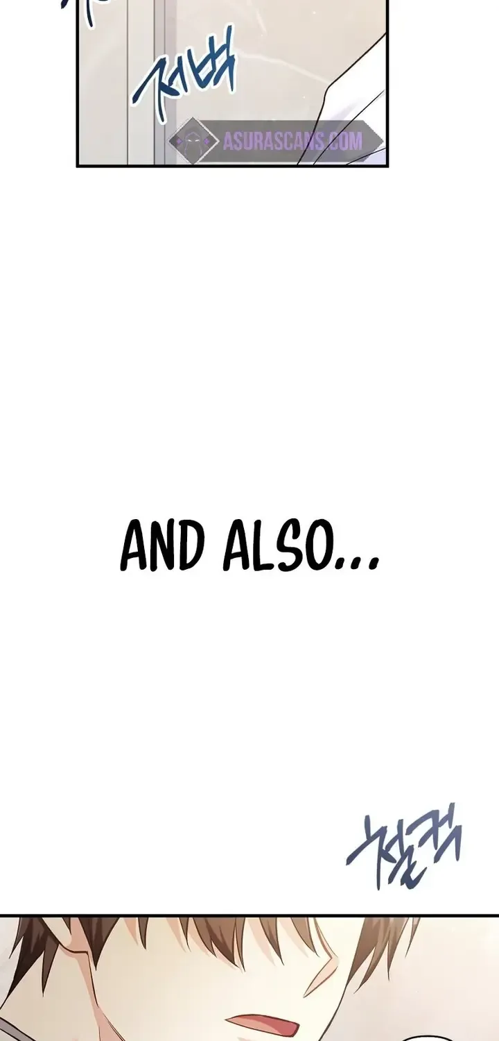 Regressor instructional manual Chapter 54 page 113 - 