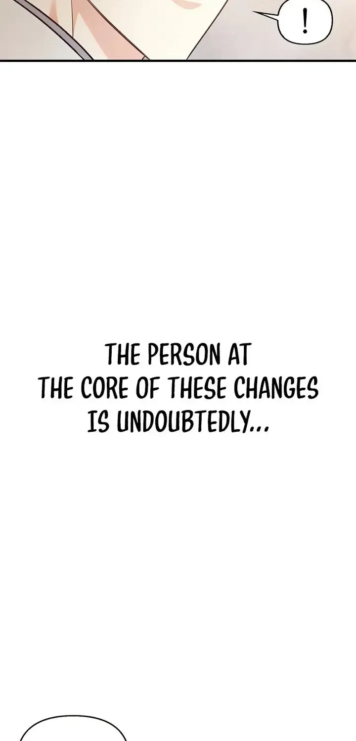 Regressor instructional manual Chapter 54 page 114 - 