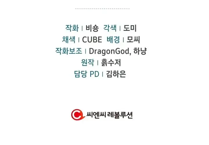 Regressor instructional manual Chapter 54 page 117 - 