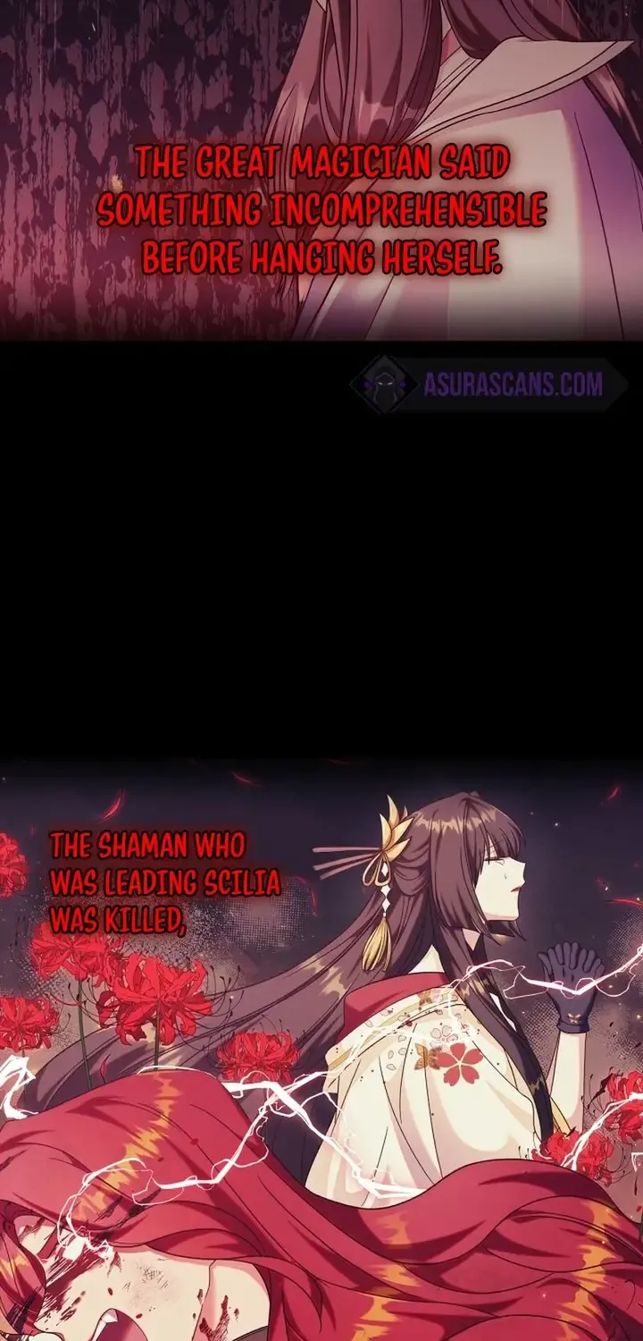 Regressor instructional manual Chapter 54 page 18 - 
