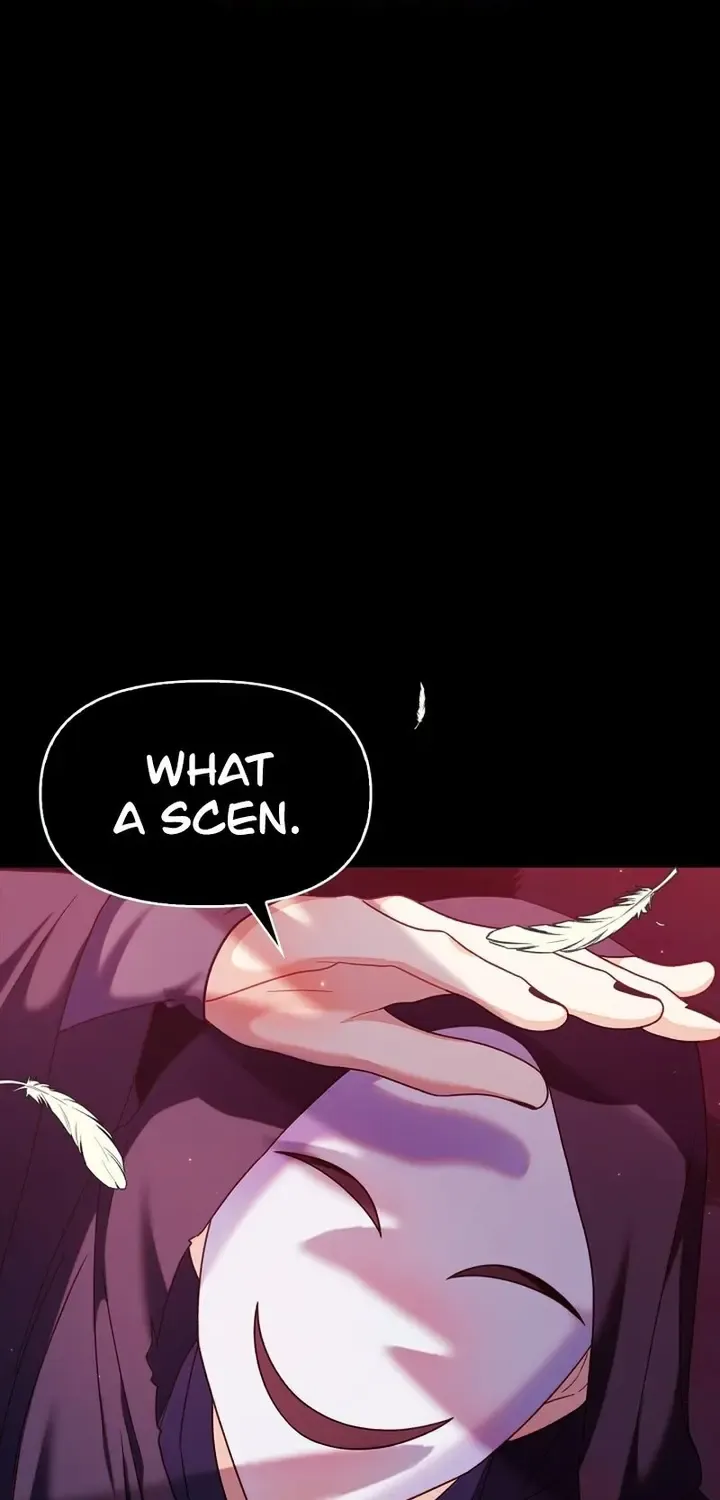 Regressor instructional manual Chapter 54 page 22 - 