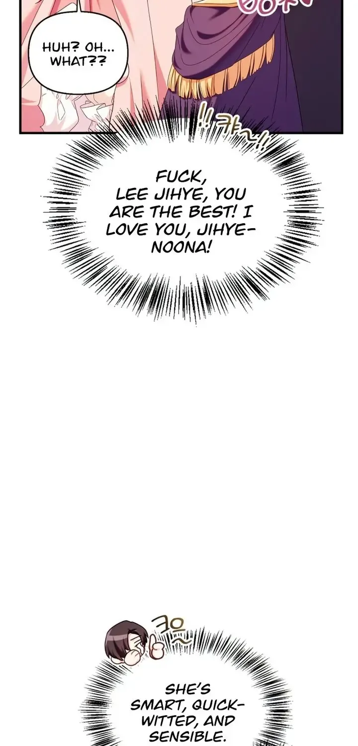 Regressor instructional manual Chapter 54 page 4 - 