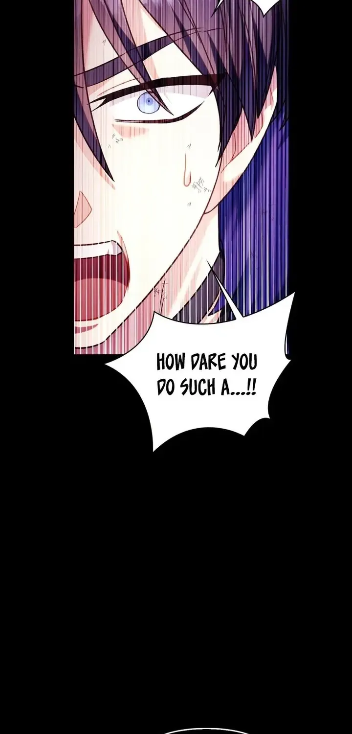Regressor instructional manual Chapter 54 page 35 - 