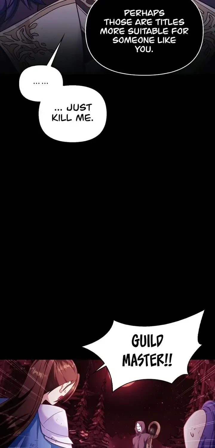 Regressor instructional manual Chapter 54 page 39 - 