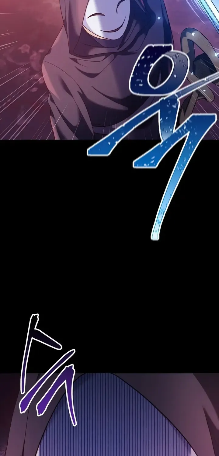 Regressor instructional manual Chapter 54 page 50 - 