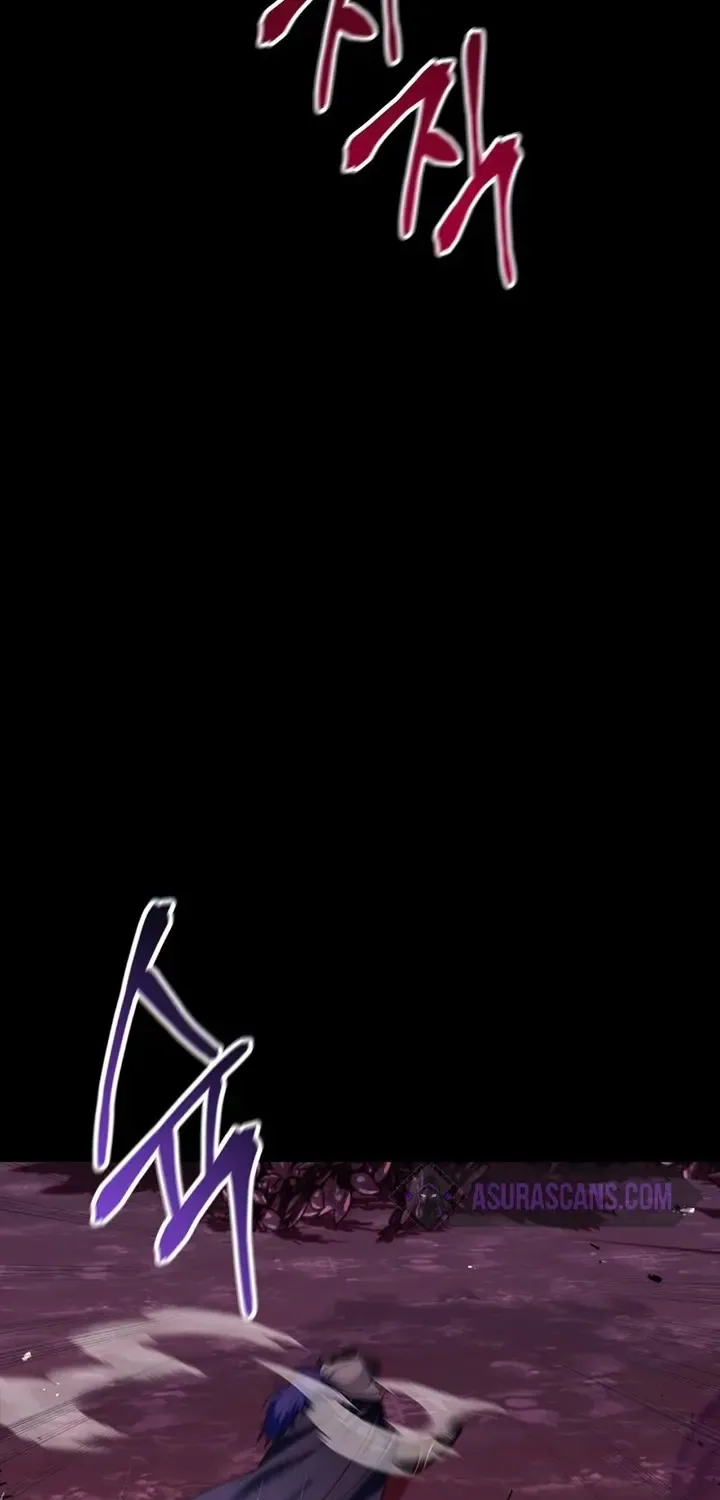 Regressor instructional manual Chapter 54 page 55 - 