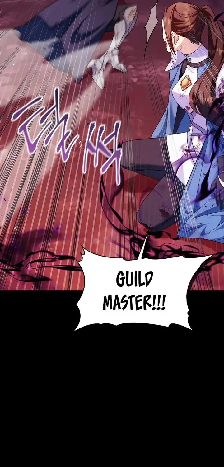 Regressor instructional manual Chapter 54 page 56 - 
